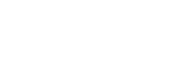 u币怎么开户官方教程logo